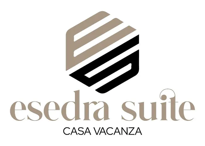 Esedra Suite
