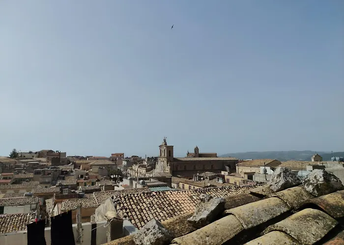 A Casa da Vita