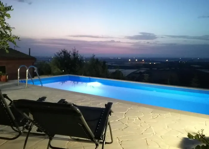 La Pietra