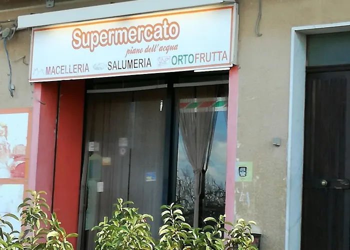 La Pietra